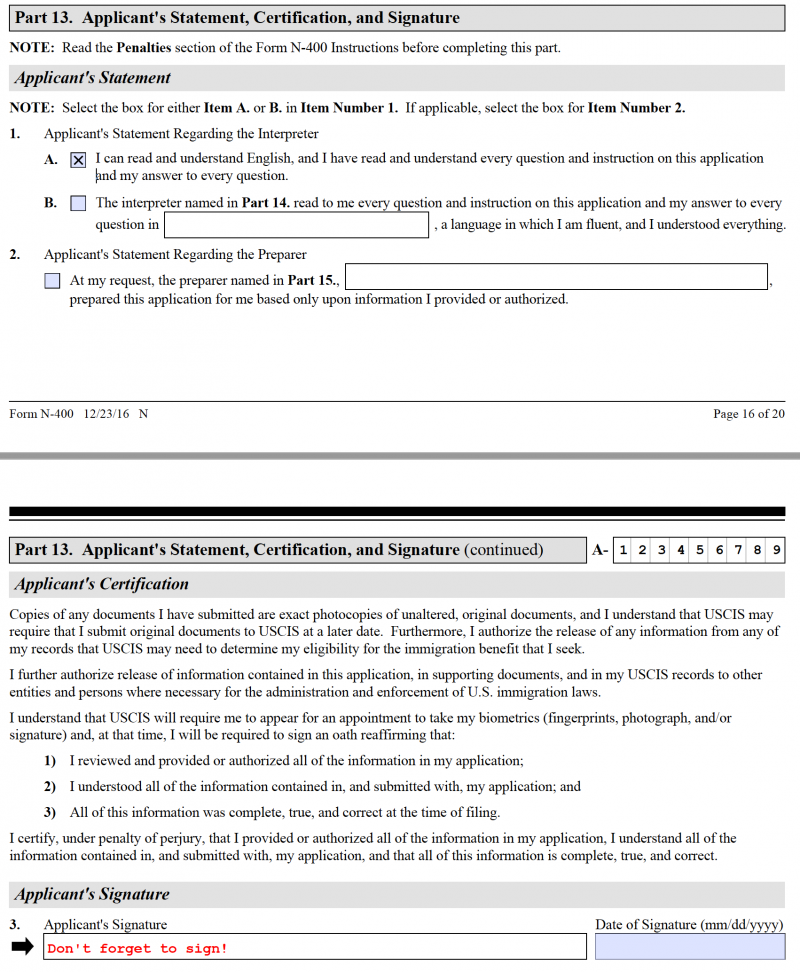 - Page 12 of 12