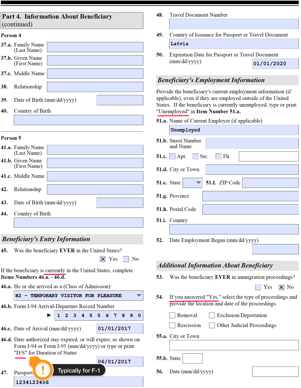 page-5-of-8-how-to-fill-form-i-130-and-i-130a-complete-step-by-step