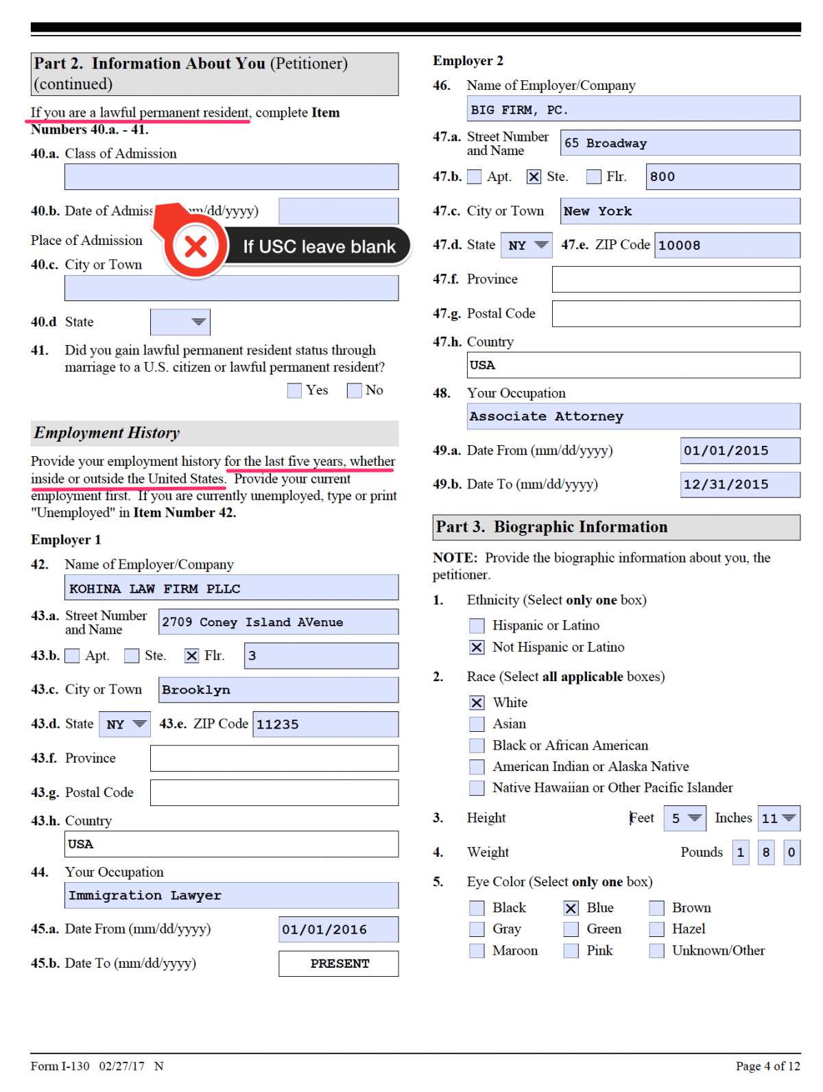 page-3-of-8-how-to-fill-form-i-130-and-i-130a-complete-step-by-step